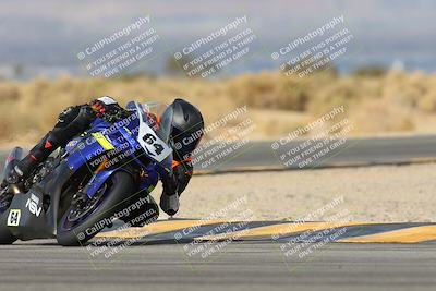 media/Jan-19-2024-Apex Assassins-CVMA Friday (Fri) [[74e94f2102]]/Racer 3/Session 3 (Turn 16)/